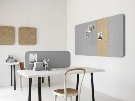 1608760944_mood-fabric-table_2.jpg